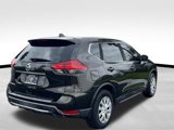 Used 2017 Nissan Rogue S image 6