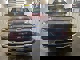 Used 2019 RAM 1500 Big Horn image 3