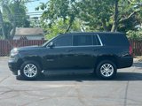 Used 2020 Chevrolet Tahoe LT image 6