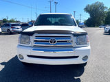 Used 2006 Toyota Tundra SR5 image 2