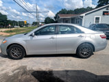 Used 2009 Toyota Camry LE image 2