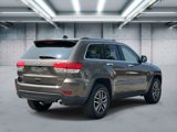 Used 2019 Jeep Grand Cherokee Limited image 5