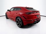 Used 2023 Lamborghini Urus S image 5