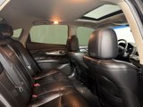 Used 2011 INFINITI M37 w/ Sport Pkg image 6