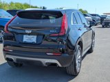 Used 2019 Cadillac XT4 Premium Luxury w/ Cold Weather Package image 3