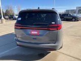 New 2025 Chrysler Pacifica Limited image 6