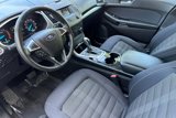 Used 2017 Ford Edge SEL image 5