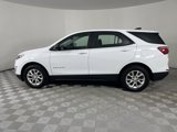Used 2020 Chevrolet Equinox LS image 4
