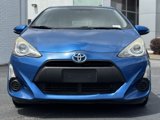 Used 2015 Toyota Prius C Four image 3