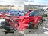 Used 2015 Subaru Legacy 2.5i Limited image 4