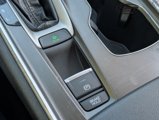 Used 2019 Honda Accord LX image 4