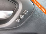 Used 2019 Jeep Cherokee Limited image 6
