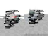 Certified 2023 Chevrolet Equinox LS w/ LS Convenience Package image 3