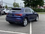 Certified 2024 Audi Q3 2.0T Premium w/ Convenience Package image 6
