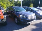 Used 2015 Subaru Outback 2.5i image 2