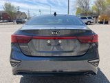 Certified 2020 Kia Forte LXS image 4