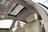 Used 2015 INFINITI QX70 AWD w/ Premium Package image 4