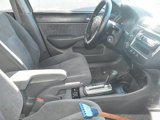Used 2005 Honda Civic EX image 2