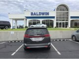 Used 2021 Chrysler Pacifica Touring image 6