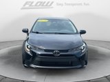 Used 2024 Toyota Corolla LE image 2