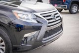 Used 2014 Lexus GX 460 image 4