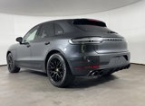 Certified 2021 Porsche Macan GTS image 3
