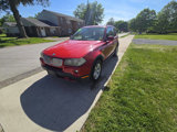 Used 2008 BMW X3 3.0si image 3