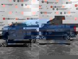 New 2025 GMC Sierra 1500 AT4 w/ AT4 Premium Package image 2