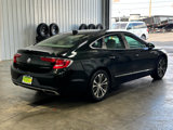 Used 2017 Buick LaCrosse Essence w/ Sights and Sounds Package image 3