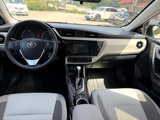Used 2018 Toyota Corolla LE image 6