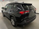 Certified 2024 Toyota RAV4 XLE image 3