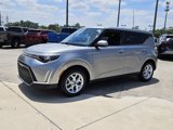 Used 2024 Kia Soul LX w/ Option Group 015 image 3