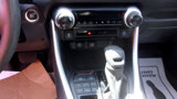 Used 2023 Toyota RAV4 XLE image 5