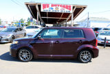 Used 2011 Scion xB image 3