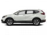 Certified 2021 Honda CR-V Special Edition image 6