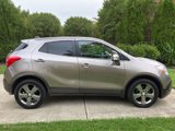 Used 2014 Buick Encore Premium image 4