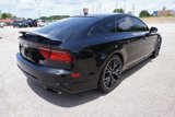 Used 2017 Audi A7 3.0T Premium Plus w/ Black Optic Package image 6