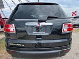 Used 2008 Saturn Outlook XE w/ Preferred Package image 6