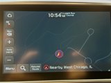 Certified 2021 Kia Sportage SX image 5