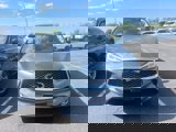 Used 2021 INFINITI QX50 Luxe image 3