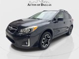 Used 2016 Subaru Crosstrek 2.0i Premium image 2