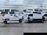 Used 2017 Ford F150 XLT image 4