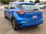 Used 2021 Nissan Kicks SV image 2