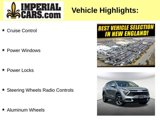 Used 2023 Kia Sportage LX image 3