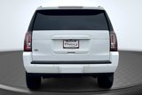 Used 2016 GMC Yukon XL SLT w/ HD Trailering Package image 4