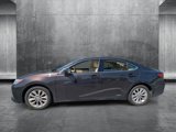 Used 2013 Lexus ES 300h image 2
