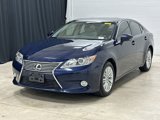 Used 2013 Lexus ES 350 image 5