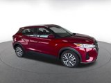 Used 2024 Nissan Kicks SV image 2