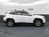 Used 2022 Hyundai Tucson SEL image 6