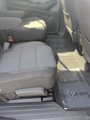 Used 2018 Chevrolet Traverse LT image 6